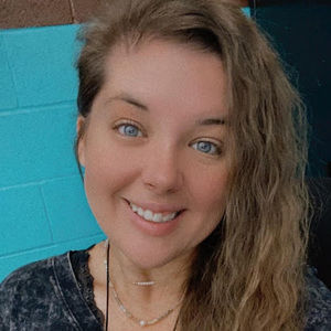 Meet your Posher, Destiny